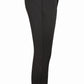 TuffRider Men's Patrol Unifleece Breeches
