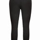 TuffRider Men's Patrol Unifleece Breeches