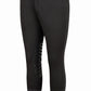 TuffRider Men's Patrol Unifleece Breeches