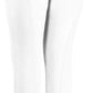 TuffRider Men's Cotton Full Seat Breeches