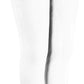 TuffRider Men's Cotton Full Seat Breeches