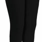 TuffRider Men's Cotton Full Seat Breeches