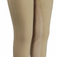 TuffRider Men's Cotton Full Seat Breeches