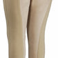 TuffRider Men's Cotton Full Seat Breeches