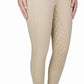 EQUINE COUTURE NICOLE FULL SEAT BREECH