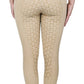 EQUINE COUTURE NICOLE FULL SEAT BREECH