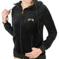 Equine Couture Ladies Coco Velvet Jacket
