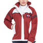 Equine Couture Ladies Regatta Rain Shell