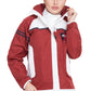 Equine Couture Ladies Regatta Rain Shell