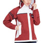 Equine Couture Ladies Regatta Rain Shell