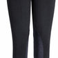Equine Couture Children's Riding Club Pull-On Winter Breeches