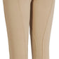 Equine Couture Children's Riding Club Pull-On Winter Breeches