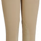 Equine Couture Children's Riding Club Pull-On Winter Breeches