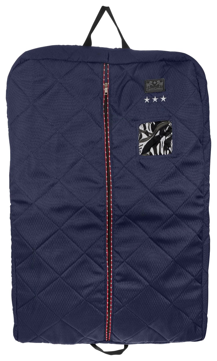 Equine Couture Super Star Garment Bag, view 2