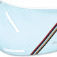 Equine Couture Brinley All Purpose Saddle Pad