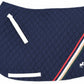Equine Couture Brinley All Purpose Saddle Pad