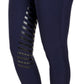 Equine Couture Ladies Nora Extended Knee Patch Breeches