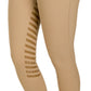 Equine Couture Ladies Nora Extended Knee Patch Breeches