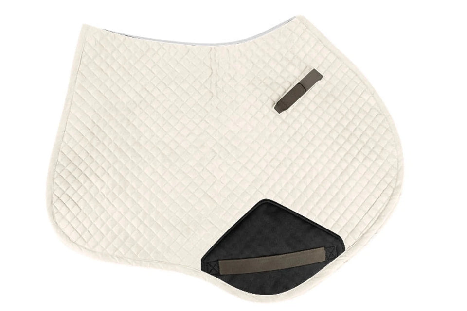 Equine Couture Performance Saddle Pad, view 7