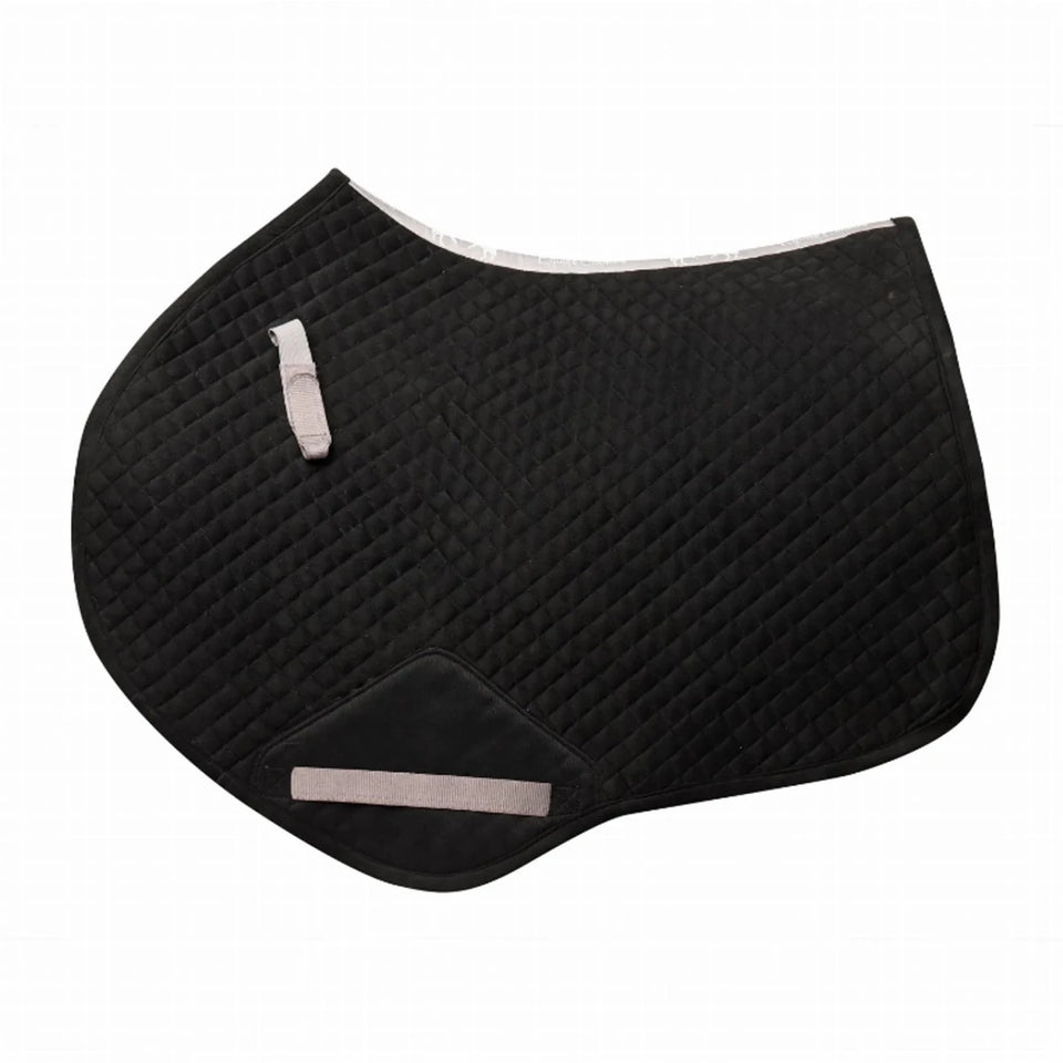 Equine Couture Performance Saddle Pad, view 9