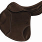 Henri de Rivel Carmel Covered Close Contact Jumping Saddle