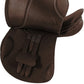 Henri de Rivel Carmel Covered Close Contact Jumping Saddle