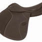 Henri de Rivel Lumina Close Contact Saddle