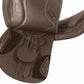 Henri de Rivel Lumina Close Contact Saddle