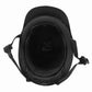 Horse Riding Helmet - TuffRider Starter SEI Certified Safety Helmet with Carbon Fiber Grill - Pets Perfect