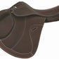 Henri de Rivel Galia Covered Close Contact Saddle