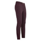 Imperial Riding Breeches IRHEl Capone FullGrip- Bordeaux - 34 EU for equestrian supplies at PetsPerfect online pet store.