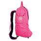 Imperial Riding Boots Bag IRHClassic-Bright Rose-1SIZE, view 2