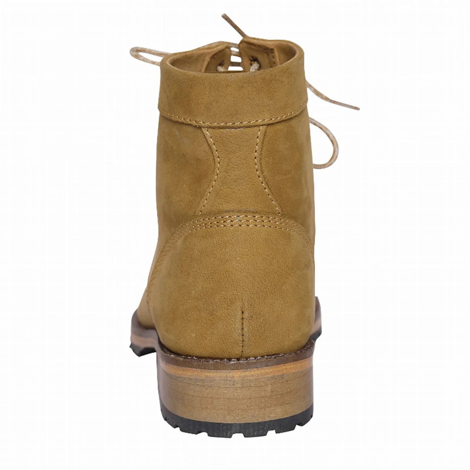 TuffRider Ladies Eton Boot, view 10