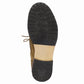 TuffRider Ladies Eton Boot showing durable sole with deep tread designed for equestrian and outdoor use