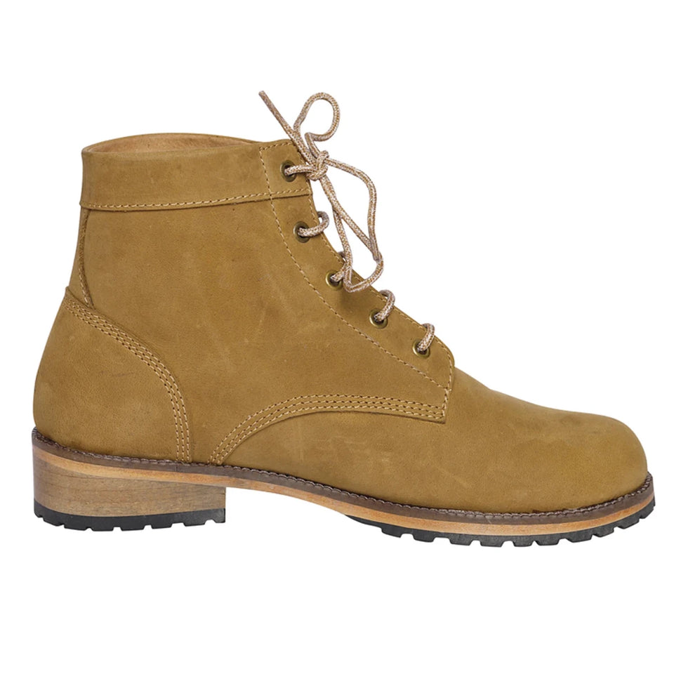 TuffRider Ladies Eton Boot, view 6