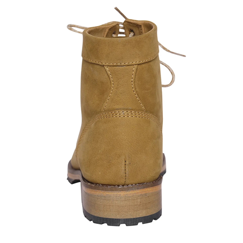 TuffRider Ladies Eton Boot, view 8