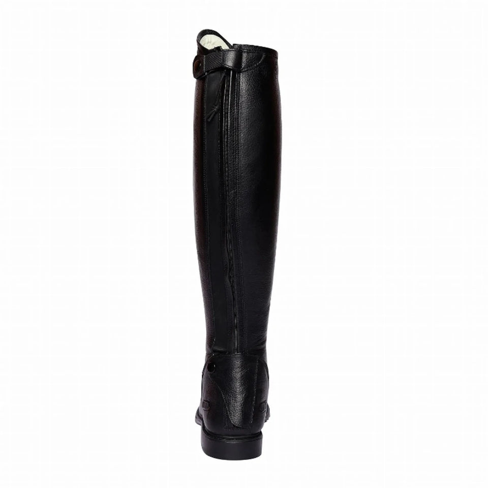 TuffRider Men's Belmont Dress Boot - Black, view 21