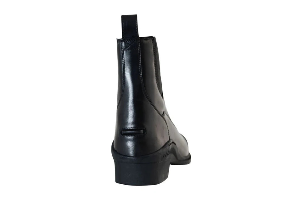 TuffRider Ladies Portofino Paddock Boot, view 16
