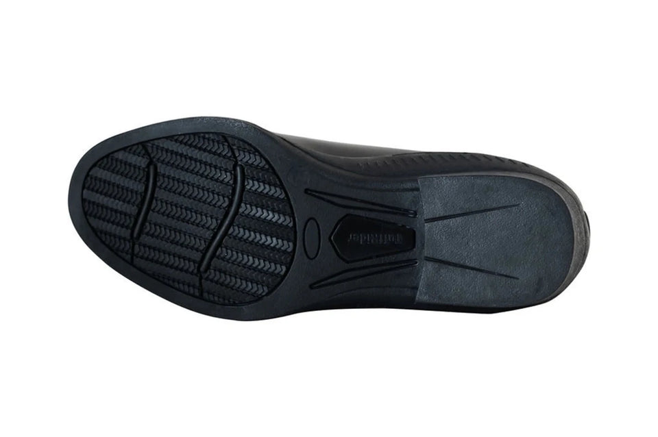 TuffRider Ladies Portofino Paddock Boot, view 17