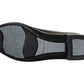 TuffRider Ladies Positano Paddock Boots outsole with textured grips for durable equestrian traction and stability