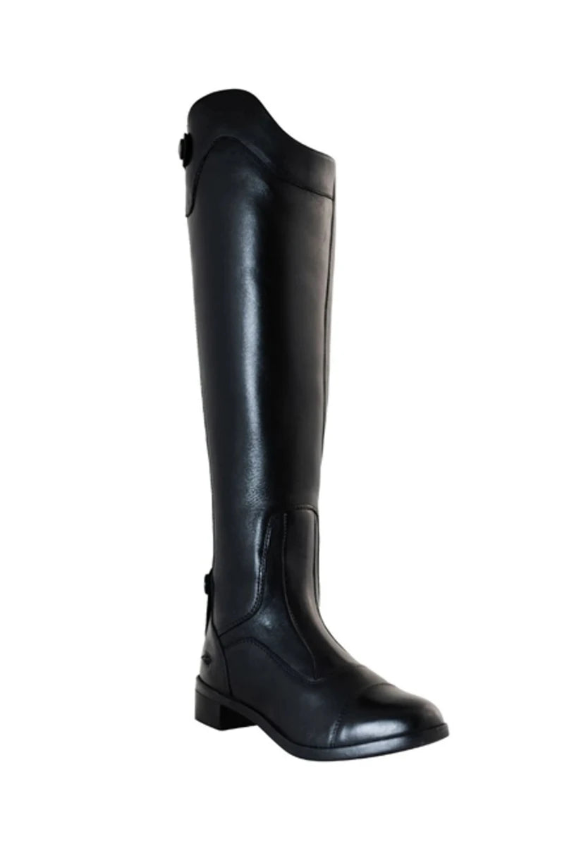 TuffRider Ladies Milan Tall Riding Boot, view 3