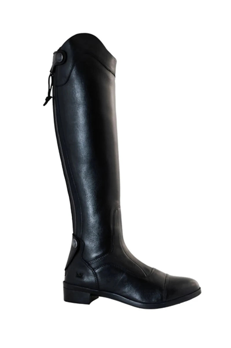 TuffRider Ladies Milan Tall Riding Boot, view 4