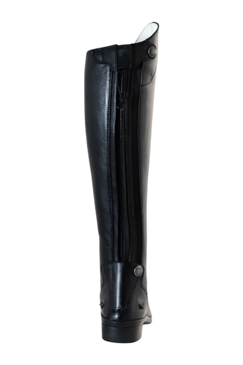 TuffRider Ladies Milan Tall Riding Boot, view 5