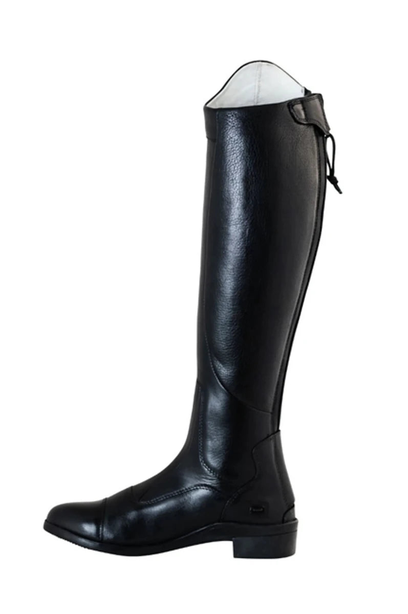 TuffRider Ladies Milan Tall Riding Boot, view 6
