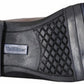 TuffRider Kid's Front-zip Paddock Boots