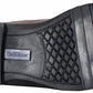 Women's Paddock Boots - TuffRider Starter Synthetic Leather Front Zipper Riding Boots - Pets Perfect