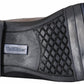 TuffRider Ladies Starter Laced Paddock Boots