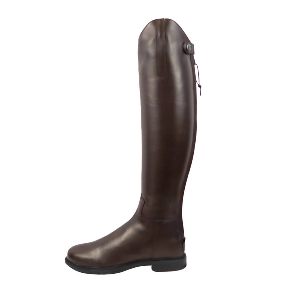 TuffRider Men's Baroque Dress Boots, view 4