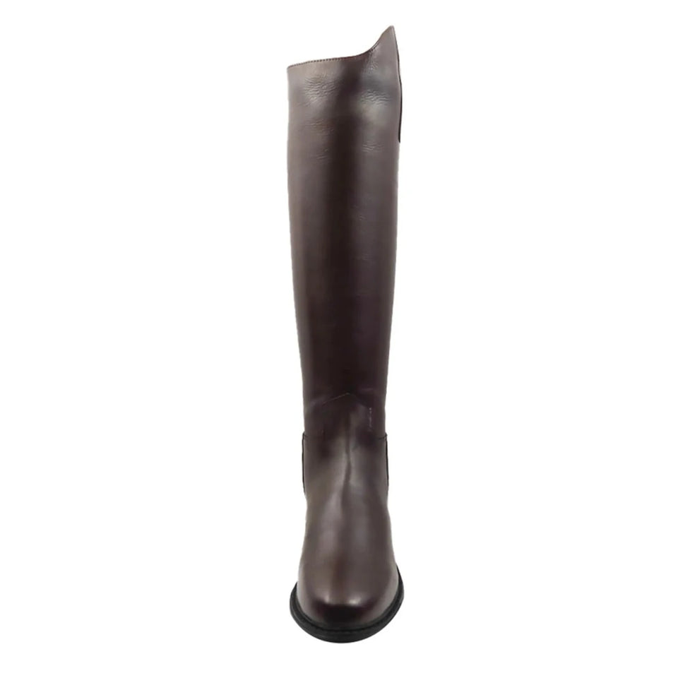 TuffRider Men's Baroque Dress Boots, view 6