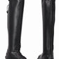 Women's Synthetic Field Boots - TuffRider Starter Back Zipper Riding Boots - Pack Of: 1 - Pets Perfect
